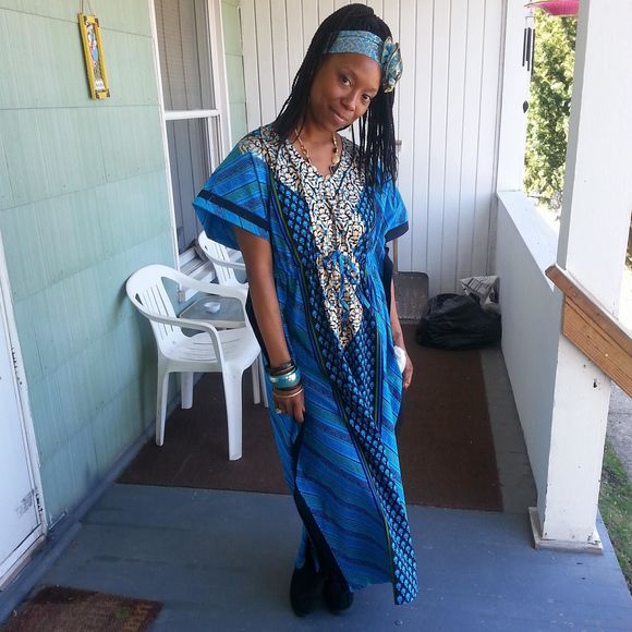 Meet your Posher, Daquelago - Picture 1 of 1